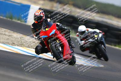 media/Jul-12-2025-Pacific Track Time (Sat) [[beecba6d8c]]/Group C/Turn1 (1240pm)/